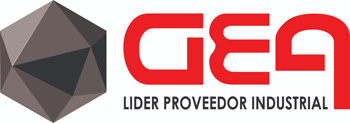 Lider Proveedor Industrial